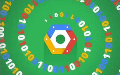 Google Cloud Source Repositories vs. Bitbucket vs. GitHub: A Worthy Alternative?