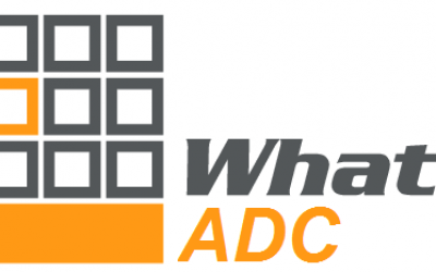 Kemp Load Balancers now available for comparison in ADC Category!