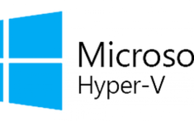 What virtualization to pick – MS Hyper-V 2016, XenServer or VMware vSPhere 6x, or … ?