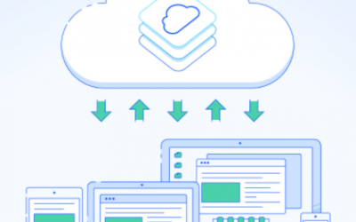 Distributed Systems for Cloud and Big Data – a Guide to Consistent Hashing